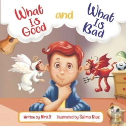 Bertrand.pt - What Is Good And What Is Bad?