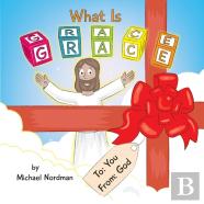 What Is Grace