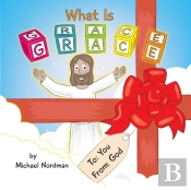 What Is Grace