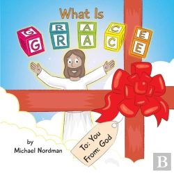 Bertrand.pt - What Is Grace
