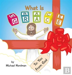 Bertrand.pt - What Is Grace