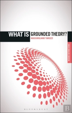 Bertrand.pt - What Is Grounded Theory?