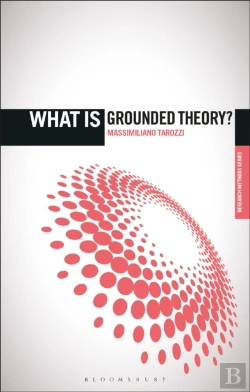 Bertrand.pt - What Is Grounded Theory?