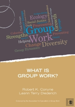Bertrand.pt - What Is Group Work?