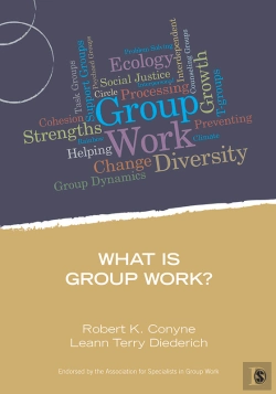 Bertrand.pt - What Is Group Work?