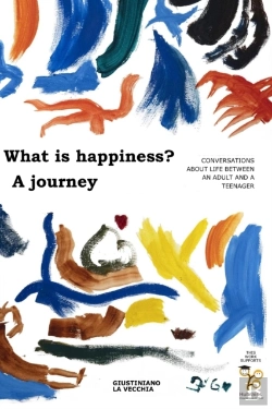 Bertrand.pt - What Is Happiness? A Journey