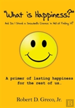 Bertrand.pt - What Is Happiness
