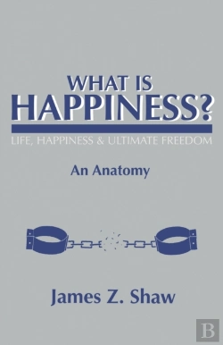 Bertrand.pt - What Is Happiness?