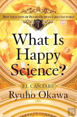 Bertrand.pt - What Is Happy Science?