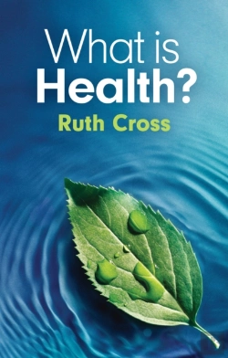 Bertrand.pt - What Is Health?