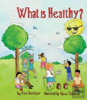 What Is Healthy?