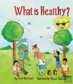 Bertrand.pt - What Is Healthy?