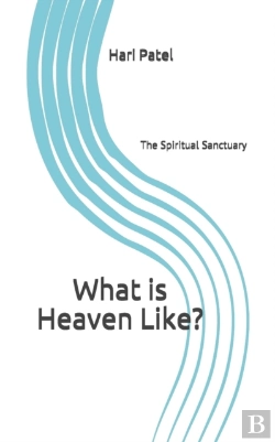 Bertrand.pt - What Is Heaven Like?