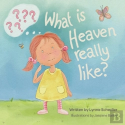 Bertrand.pt - What Is Heaven Really Like