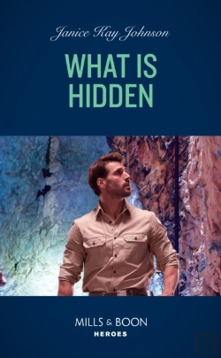 Bertrand.pt - What Is Hidden
