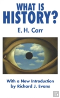 Bertrand.pt - What Is History?