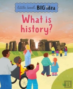 Bertrand.pt - What Is History?