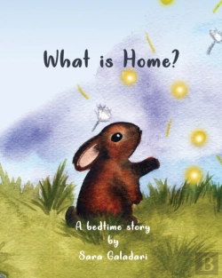 Bertrand.pt - What Is Home?
