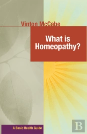 What Is Homeopathy?