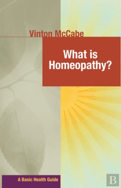 Bertrand.pt - What Is Homeopathy?