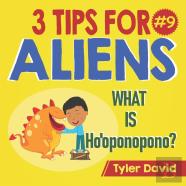 What Is Ho'Oponopono