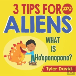 Bertrand.pt - What Is Ho'Oponopono