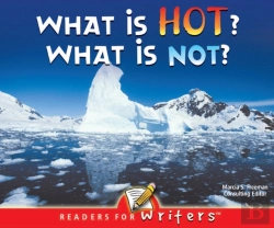 Bertrand.pt - What Is Hot? What Is Not?
