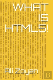 What Is Html5!