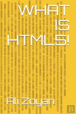 Bertrand.pt - What Is Html5!