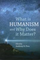 What Is Humanism And Why Does It Matter?