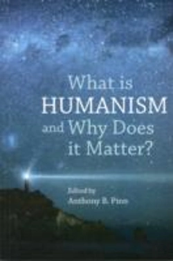Bertrand.pt - What Is Humanism And Why Does It Matter?