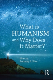 What Is Humanism And Why Does It Matter?