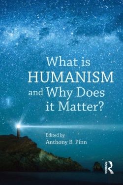 Bertrand.pt - What Is Humanism And Why Does It Matter?