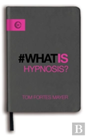 What Is Hypnosis?
