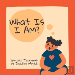Bertrand.pt - What Is I Am?