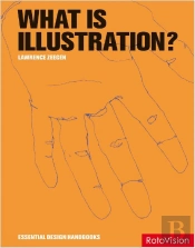 What Is Illustration /Anglais