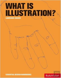 Bertrand.pt - What Is Illustration /Anglais