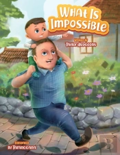 What Is Impossible