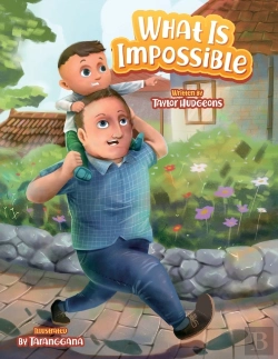 Bertrand.pt - What Is Impossible