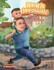What Is Impossible
