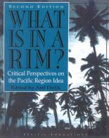 What Is In A Rim?