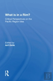 What Is In A Rim?