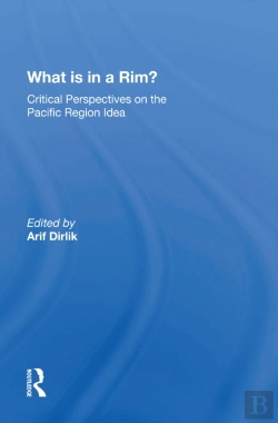 Bertrand.pt - What Is In A Rim?