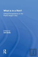 What Is In A Rim?