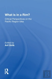 What Is In A Rim?