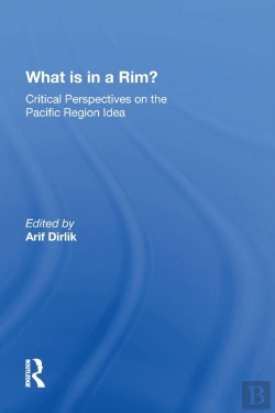 Bertrand.pt - What Is In A Rim?