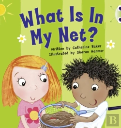 Bertrand.pt - What Is In My Net? 6-Pack