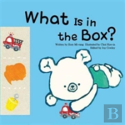 What Is In The Box?