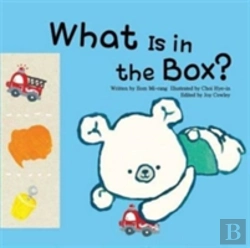 Bertrand.pt - What Is In The Box?