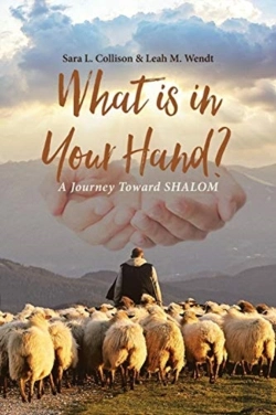 Bertrand.pt - What Is In Your Hand?